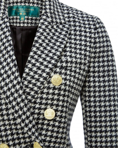 Knightsbridge Blazer