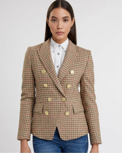 Knightsbridge Blazer