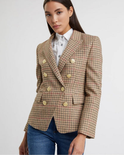 Knightsbridge Blazer