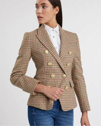 Knightsbridge Blazer