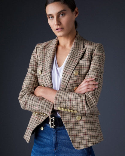 Knightsbridge Blazer