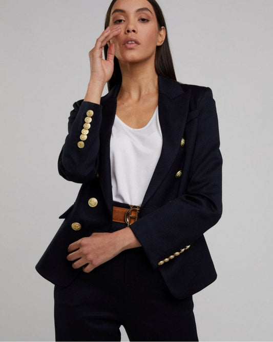 Knightsbridge Blazer