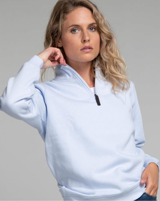 Sennen Cove Sweatshirt