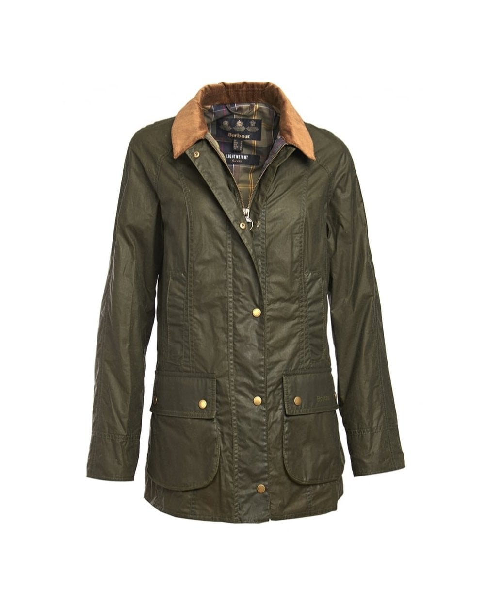 Beadnell jacket online