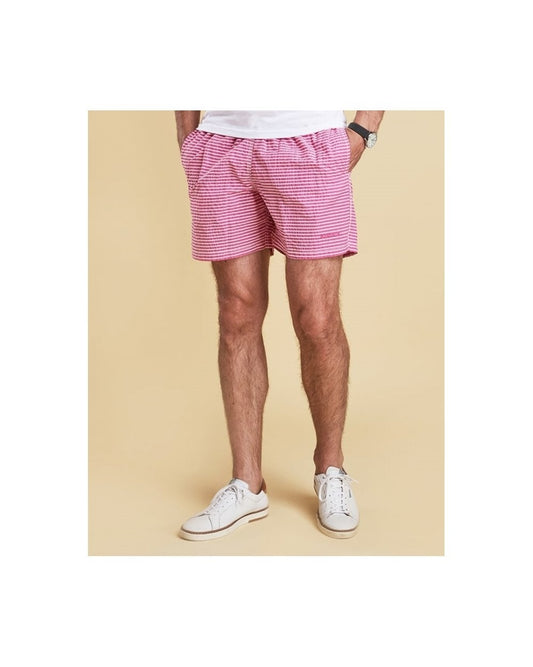 Men's Milton Swim Trunks