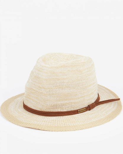 Barmouth Fedora