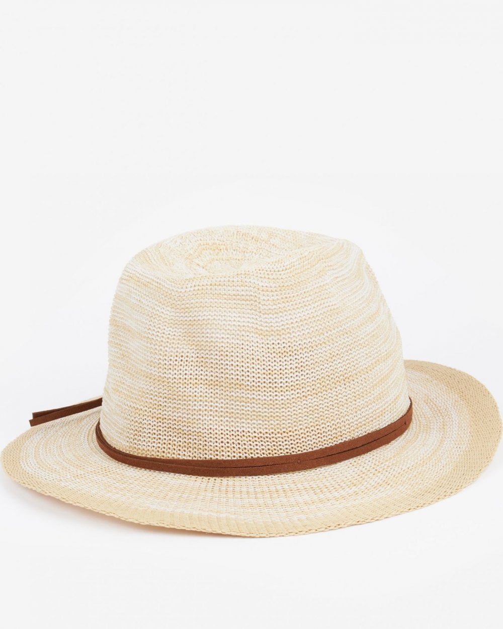 Barmouth Fedora