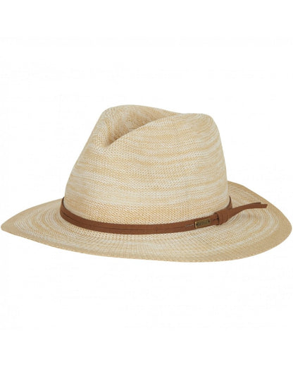 Barmouth Fedora