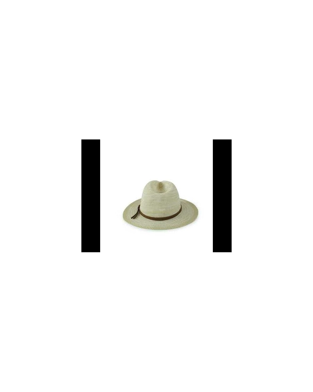 Barmouth Fedora