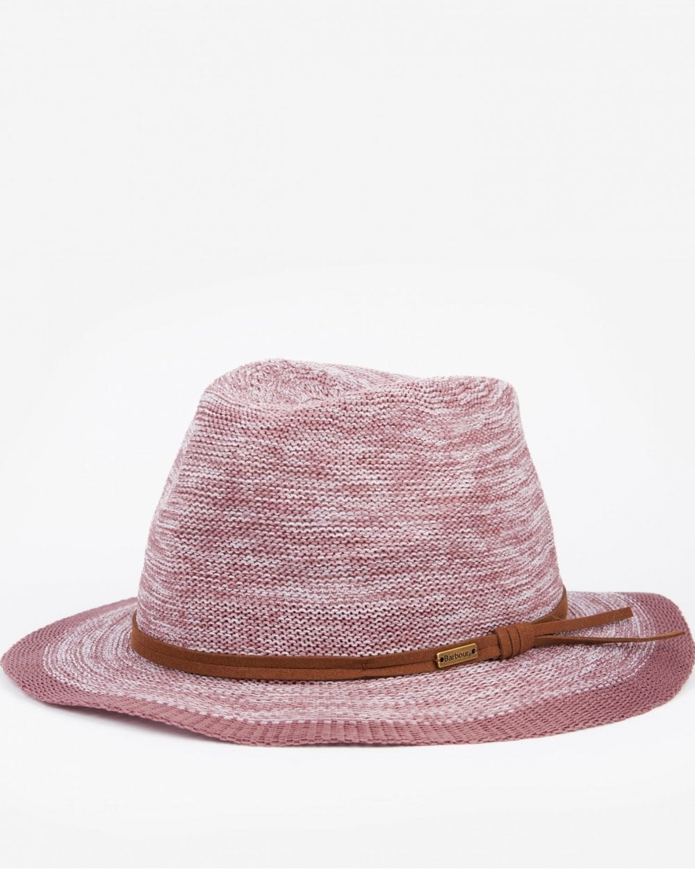 Barmouth Fedora