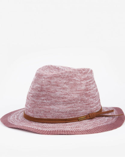 Barmouth Fedora