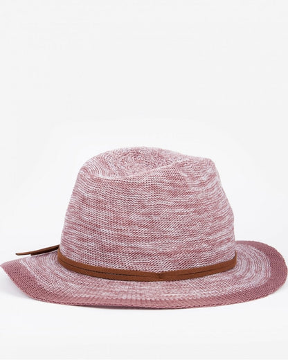 Barmouth Fedora