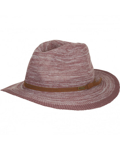 Barmouth Fedora