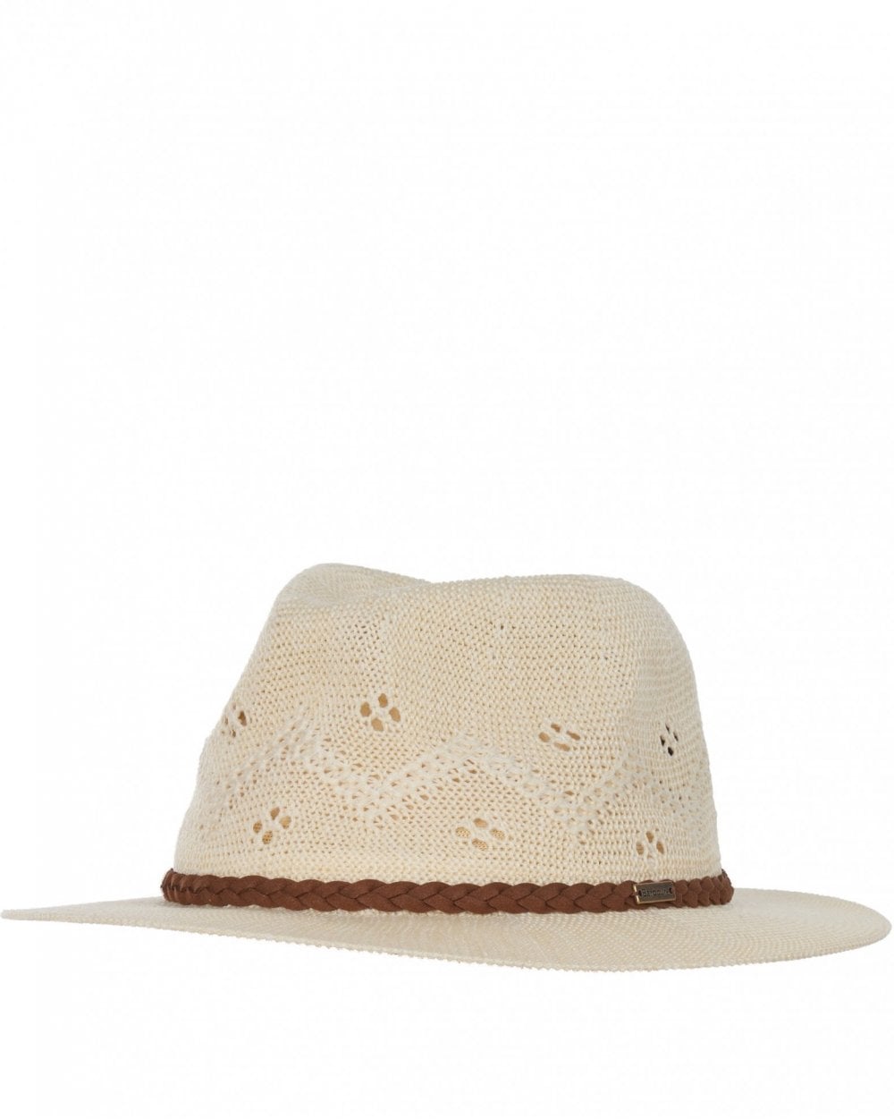 Flowerdale Trilby