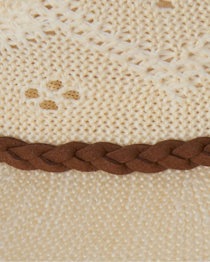 Flowerdale Trilby