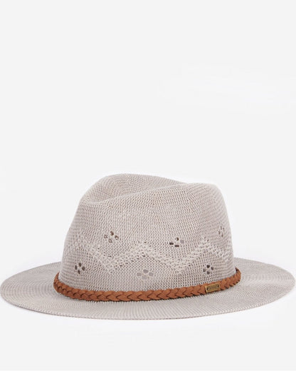 Flowerdale Trilby