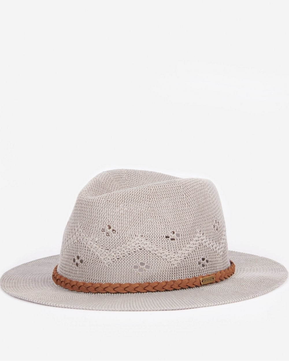 Flowerdale Trilby