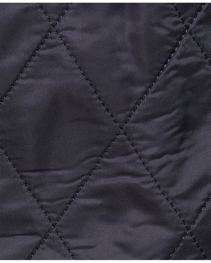 Beadnell Polarquilt Jacket