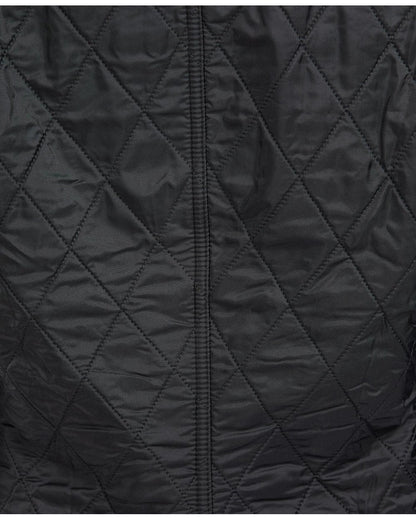 Beadnell Polarquilt Jacket