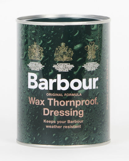 Large Thornproof Dressing