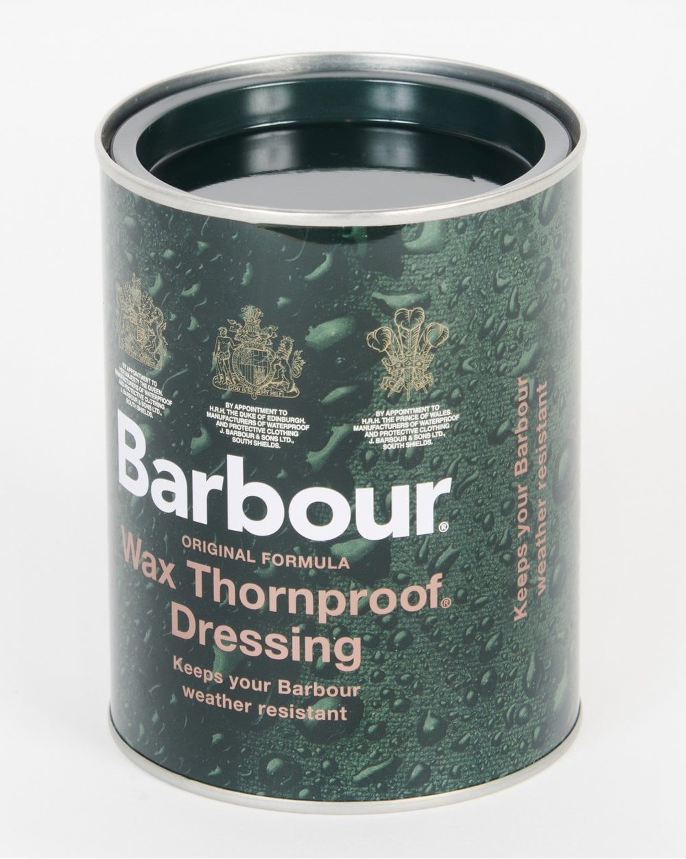 Large Thornproof Dressing