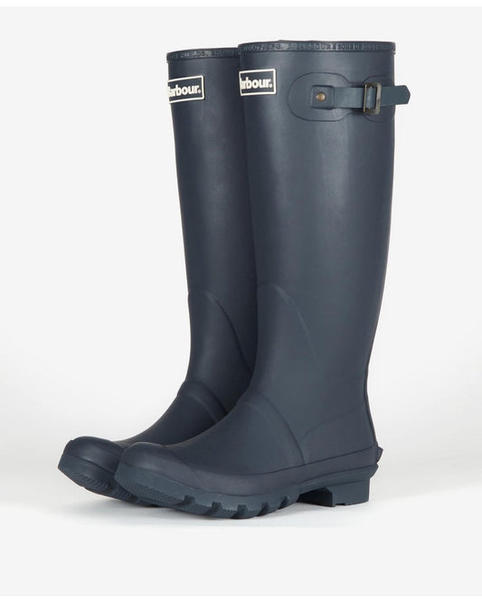 Womens Bede Wellingtons