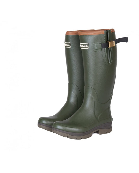 Women's Tempest Wellingtons