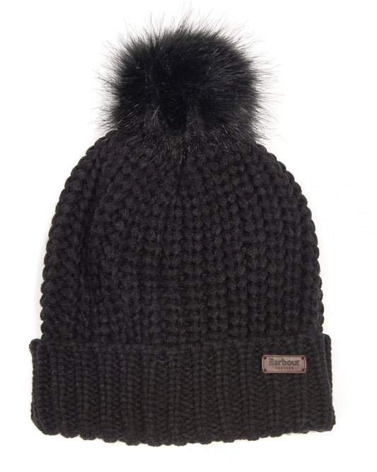 Saltburn Beanie