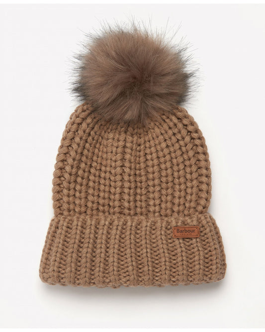 Saltburn Beanie