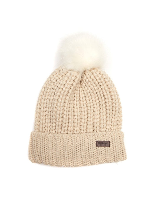 Saltburn Beanie