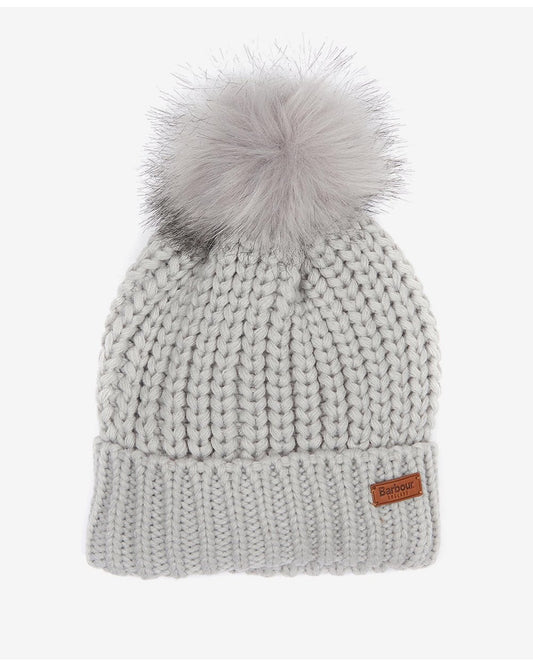 Saltburn Beanie