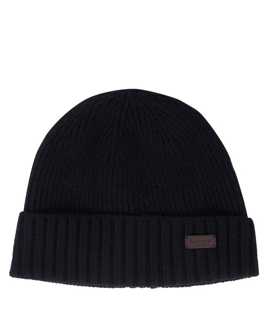 Carlton Beanie