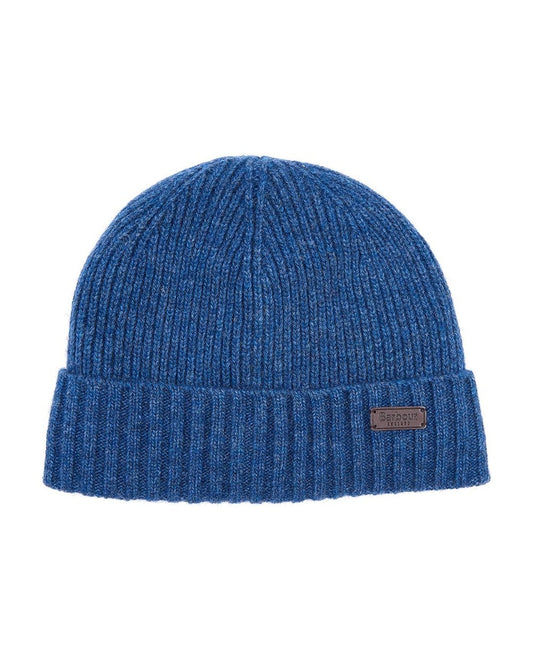 Carlton Beanie