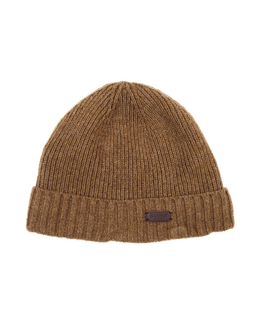 Carlton Beanie