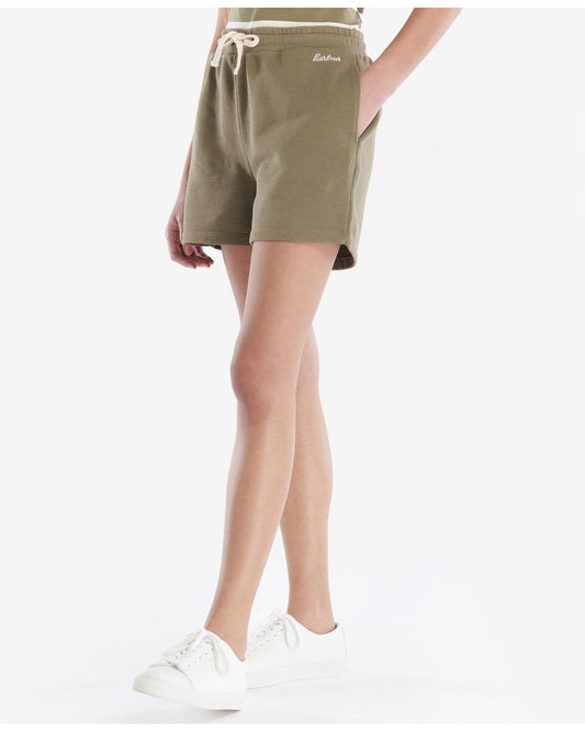 Otterburn Shorts