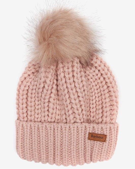 Saltburn Beanie