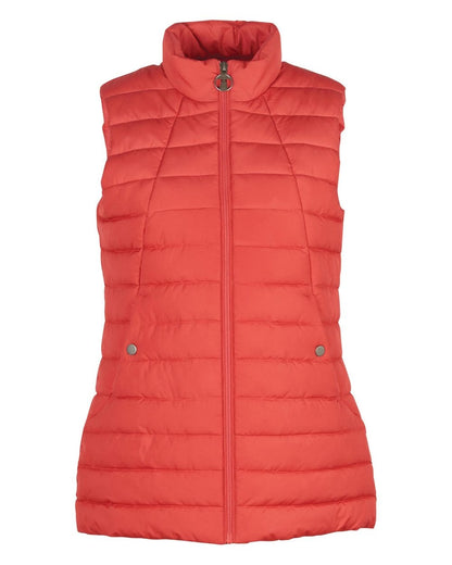 Yara Gilet