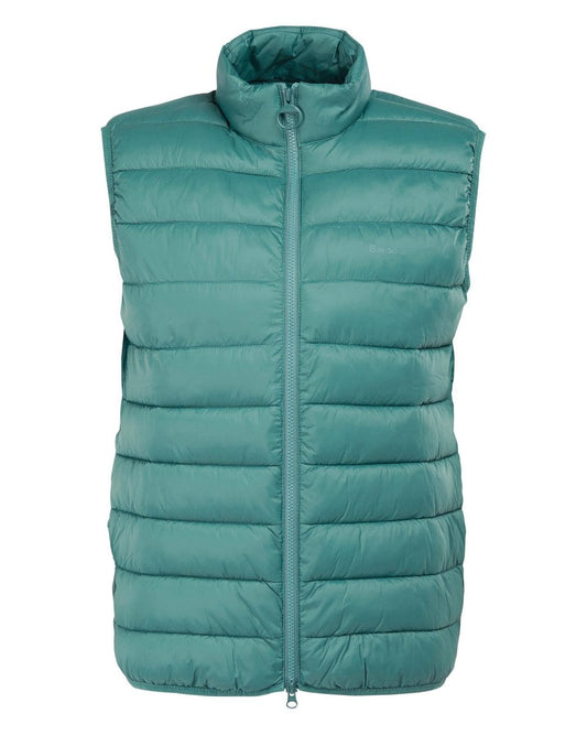 Bretby Quilted Gilet