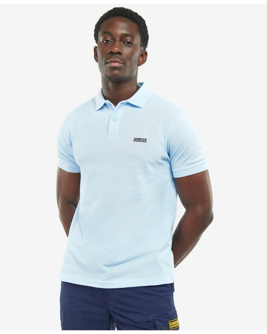 Tourer Polo Shirt