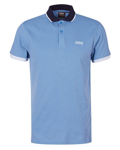 Howall Polo Shirt