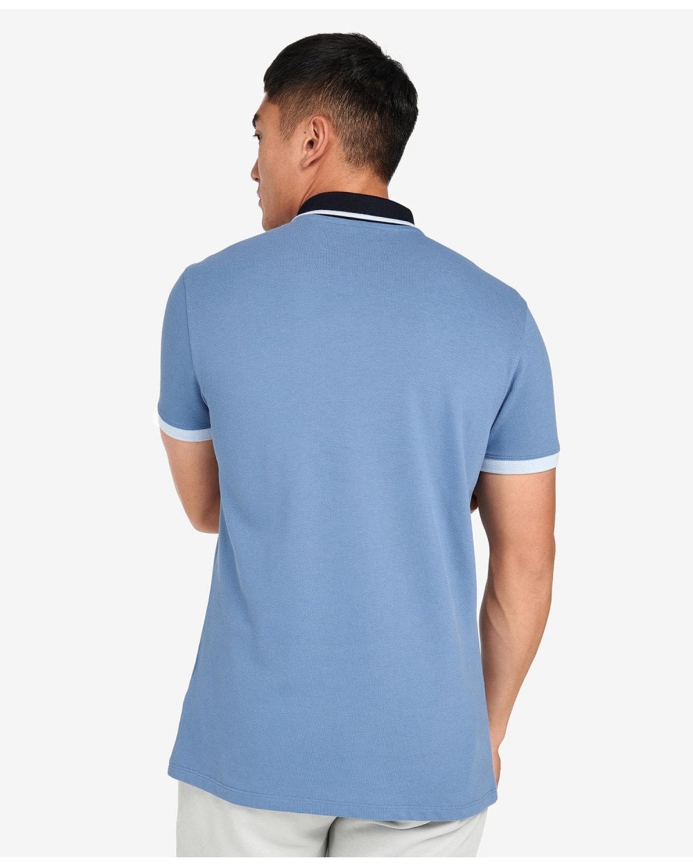 Howall Polo Shirt