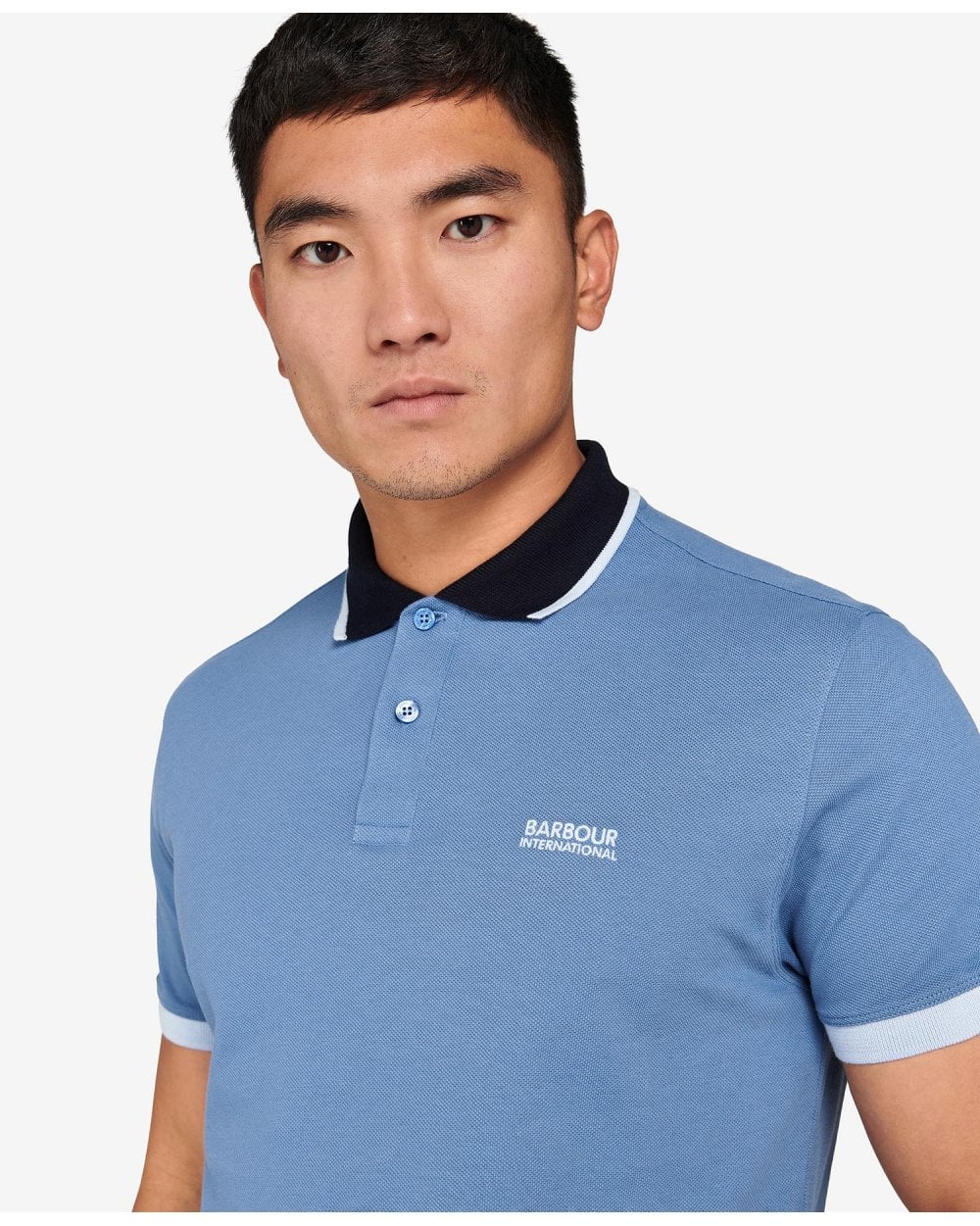 Howall Polo Shirt