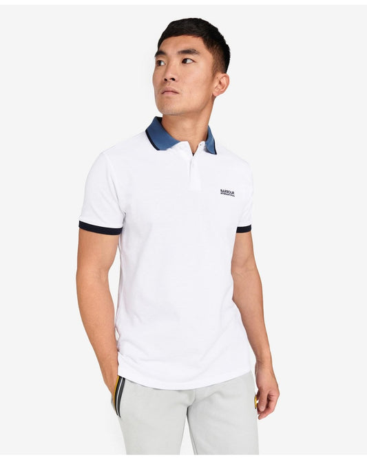 Howall Polo Shirt