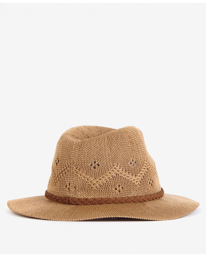 Flowerdale Trilby