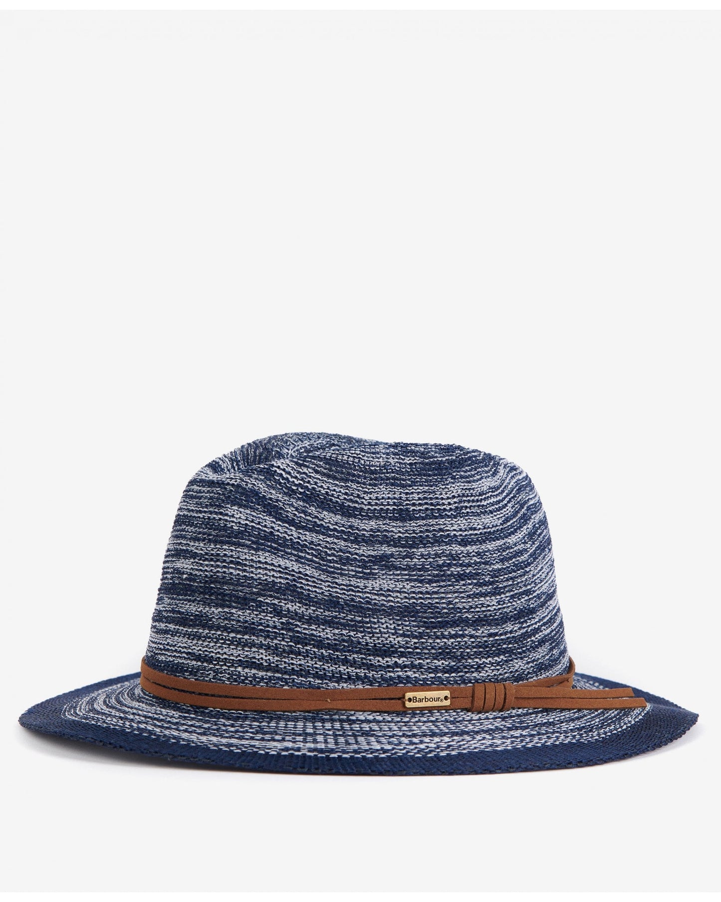 Barmouth Fedora