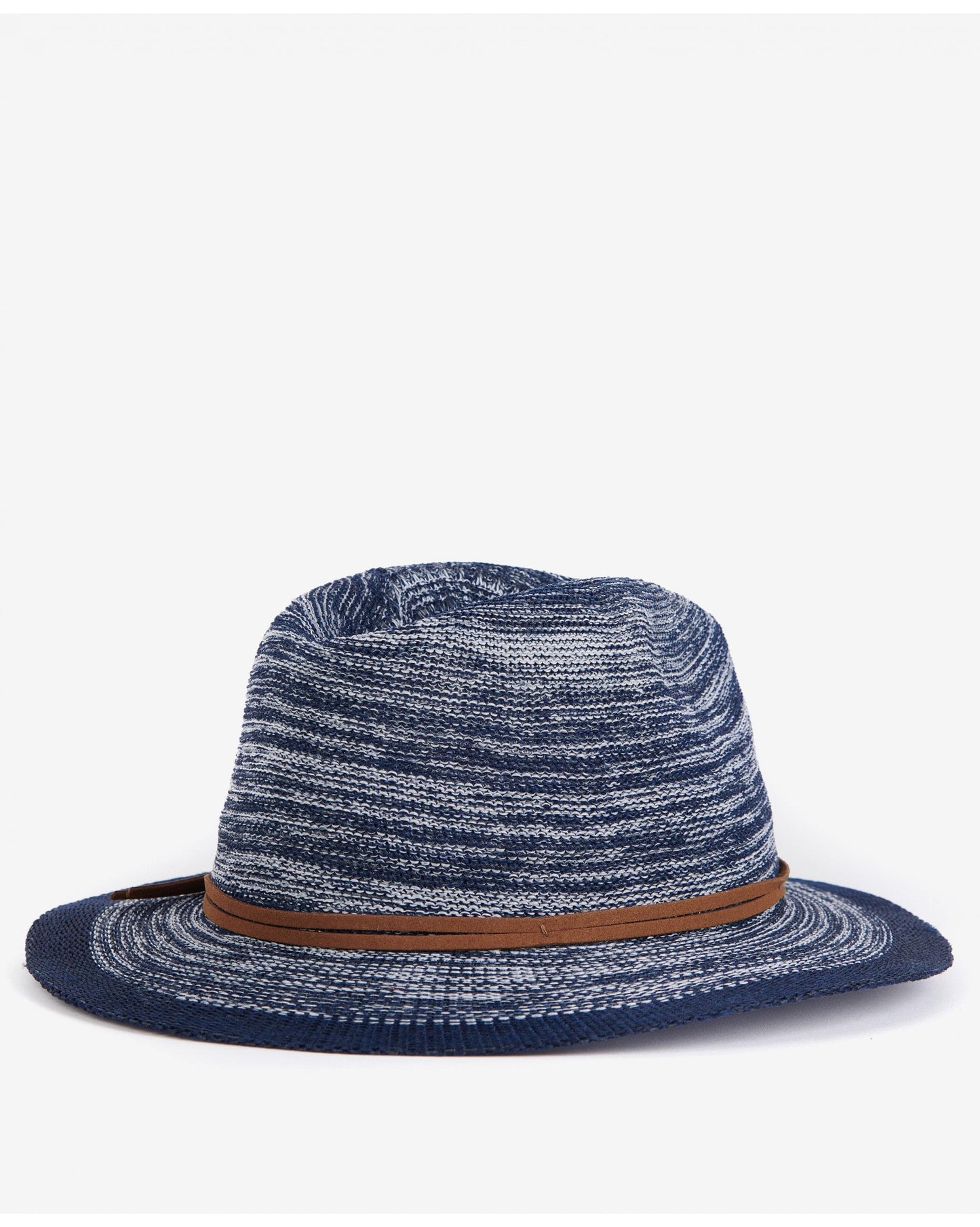 Barmouth Fedora