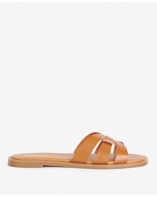 Miranda Sandals