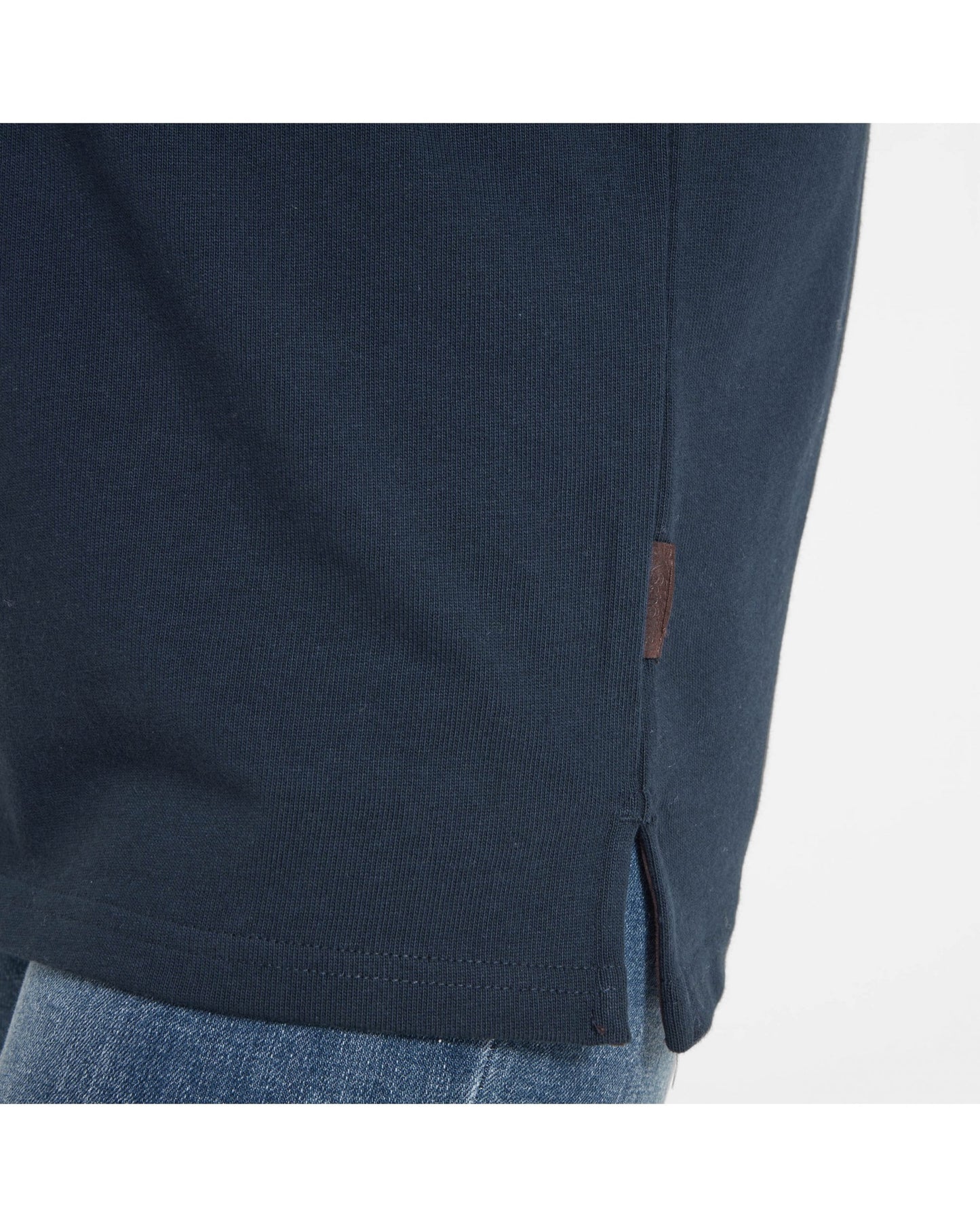 Exeter Heritage Quarter Zip