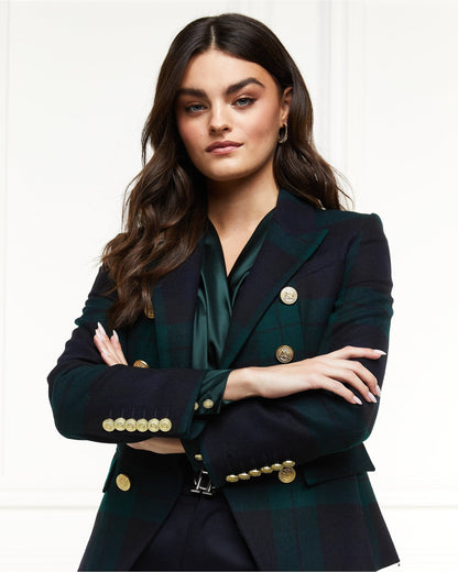 Knightsbridge Blazer