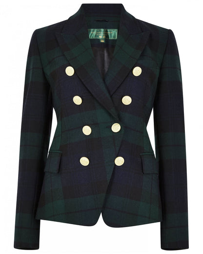 Knightsbridge Blazer